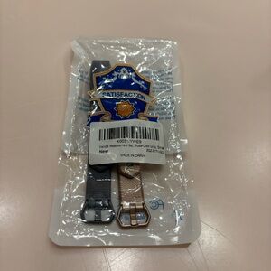 NWT Tobfit replacement Fitbit Alta bands Only